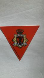 Museum Bronbeek Arnhem, Verzamelen, Ophalen of Verzenden, Bedrijf of Vereniging