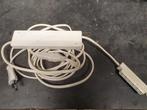 Te koop trafo voor halogeen verlichting., Ophalen of Verzenden, Zo goed als nieuw, Kabel of Snoer