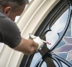 Vakkundige Binnenschilder – Arnhem, Nijmegen, Utrecht etc., Diensten en Vakmensen, Schilders en Behangers, Behangen