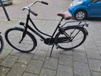 28 inch, Fietsen en Brommers, Fietsen | Dames | Omafietsen, Ophalen of Verzenden, Gebruikt