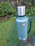 Grote stanley thermosfles, Sport en Fitness, Bidons, Ophalen of Verzenden