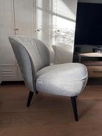 Fauteuil woood, Ophalen, Overige materialen, Gebruikt, Minder dan 75 cm