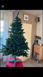 Mooie volle kunst kerstboom, Diversen, Kerst, Ophalen