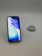 iPhone 14 | 128 GB | Blauw | Goed | 88% Batterij | Garantie, Apple Inc., Blauw, Ophalen of Verzenden, Zonder simlock