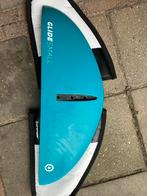 Neilpryde glide frontwing en backwing, Watersport en Boten, Wingsurfen, Ophalen, Gebruikt