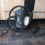 Tapijtreiniger, Doe-het-zelf en Verbouw, Reinigingsmachines, Ophalen, Nieuw, Waterstofzuiger