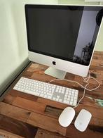 iMac (Early 2009) in goede staat., Ophalen, Zo goed als nieuw, IMac, 2 tot 3 Ghz