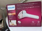 Philips Lumea prestige nieuw!, Witgoed en Apparatuur, Persoonlijke-verzorgingsapparatuur, Ophalen, Nieuw, Scheren en Epileren