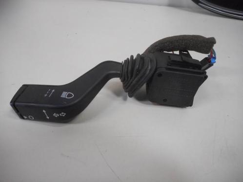 Knipperlichtschakelaar Opel Vectra B (36) (1995-09/2000-09), Auto-onderdelen, Elektronica en Kabels, Opel, Gebruikt