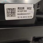 Kia Sportage 4 Full Led koplamp rechts, Auto-onderdelen, Ophalen of Verzenden, Gebruikt, Kia