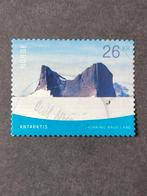 Noorwegen 2019, Postzegels en Munten, Postzegels | Europa | Scandinavië, Ophalen of Verzenden, Noorwegen, Gestempeld