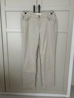 Brax jeans kiezel kleur maat 44, Blauw, Maat 42/44 (L), Ophalen of Verzenden, Zo goed als nieuw