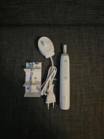 Oral-B iO 4N Elektrische Tandenborstel - Nieuwstaat, Sieraden, Tassen en Uiterlijk, Uiterlijk | Mondverzorging, Ophalen, Nieuw