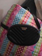 Victoria's Secret Heuptasje - Nieuwstaat, Sieraden, Tassen en Uiterlijk, Tassen | Damestassen, Ophalen of Verzenden, Zo goed als nieuw