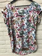 Mooie Only top!, Kleding | Dames, Maat 42/44 (L), Ophalen of Verzenden, Zo goed als nieuw, Korte mouw