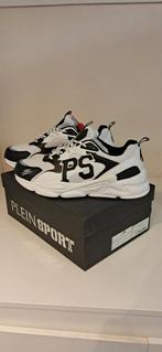 philipp plein sport sneakers nieuw, Zwart, Nieuw, Ophalen of Verzenden, Philipp Plein