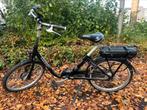 Gazelle balance elektrische fiets Panasonic motor, Minder dan 47 cm, Ophalen of Verzenden, Gazelle