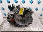 FORD FOCUS C MAX [TRANS_GEARBOX] 2006, Auto-onderdelen, Elektronica en Kabels, Ophalen of Verzenden, Gebruikt, Stiba lid