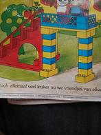 Lego, Ophalen of Verzenden, Zo goed als nieuw