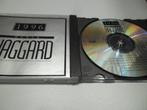 Merle Haggard de cd 1996, Cd's en Dvd's, Cd's | Country en Western, Verzenden