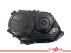 MOTORBLOKDEKSEL Honda VFR 750 F 1990-1993 (VFR750F RC36), Motoren, Onderdelen | Honda, Gebruikt