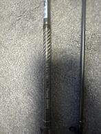 Vishengel , vliegvishengel, Watersport en Boten, Hengelsport | Vliegvissen, Ophalen, Werphengel