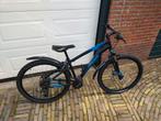 Rockrider ST 120 Sport Trail 27,5 inch, Fietsen en Brommers, Fietsen | Mountainbikes en ATB, Overige merken, Gebruikt, Hardtail