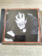 Gus - Gus, Ophalen of Verzenden