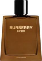 Burberry Hero - Eau de parfum - 150 ml - Herenparfum  Nieuw, Sieraden, Tassen en Uiterlijk, Uiterlijk | Parfum, Verzenden, Nieuw