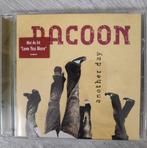 Racoon - Another day (2005, CD) - zgan, Ophalen of Verzenden, 2000 tot heden, Zo goed als nieuw