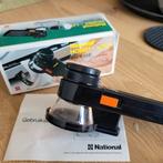 National loep voor naaldcontrole BH-655E, Ophalen of Verzenden, Vergrootglas of Loep