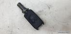 Contactslot met 3 knops sleutel Mercedes ML W163 1637602506, Auto-onderdelen, Overige Auto-onderdelen, Ophalen of Verzenden, Gebruikt