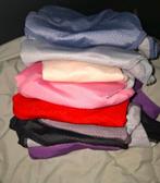 Incontinentie ondergoed nieuw!, Ophalen of Verzenden, Slip