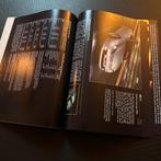 MG / Rover - 2002  (#14), Verzenden, Gelezen, Overige merken