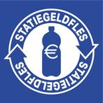 Gratis lege flessen, Diversen, Levensmiddelen, Ophalen