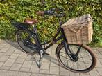 Stella dolce elektrische moederfiets, 51 tot 55 cm, Ophalen, Zo goed als nieuw, Overige merken