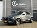 Mazda CX-30 2.0 e-SkyActiv-X M Hybrid 180PK Navi,Clima,Cruis, Auto's, Mazda, Voorwielaandrijving, 1998 cc, Stof, Gebruikt