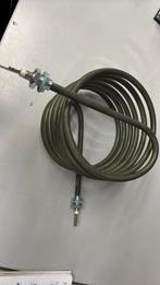 Verwarmings element 230V 3kW, Ophalen, Nieuw