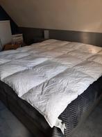 Nieuw dekbed 200x200, Wit, Ophalen of Verzenden, Deken of Dekbed, Nieuw