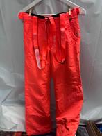 Burton maat 164, Kinderen en Baby's, Ophalen of Verzenden, Zo goed als nieuw