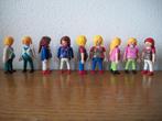 Zwangere vrouwen, Ophalen of Verzenden, Nieuw, Complete set