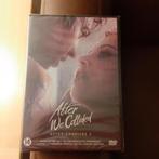 Dvd "After we Collided" (nieuw en geseald), Alle leeftijden, Ophalen of Verzenden, Nieuw in verpakking, Drama