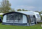 *** DORÉMA VOORTENT ***, Caravans en Kamperen, Voortenten en Luifels, Ophalen, Zo goed als nieuw, Dorema