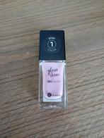 Roze nagellak gel effect, Ophalen, Nieuw, Toebehoren, Handen en Nagels