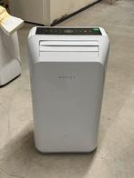 Mobiele Airco Evolar Ev-ES9000, Ophalen, Gebruikt, Timer, 3 snelheden of meer