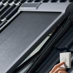 Velux buitenzonwering solar MSL SK06 5060 Nieuw, 100 tot 150 cm, Nieuw, Ophalen of Verzenden, 100 tot 150 cm