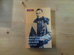 Jan Ipema - In dienst van Leviathan Ernst Junger tijd en wer, Boeken, Ophalen, Zo goed als nieuw, Jan Ipema, Kunst en Cultuur