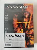 Neil Gaiman – The Absolute Sandman Volume 2, Boeken, Eén comic, Ophalen of Verzenden, Zo goed als nieuw, Amerika