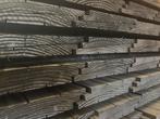 Douglas zweeds rabat, Ophalen, Nieuw, 250 cm of meer, Planken
