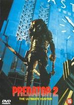 Predator 2, Ophalen of Verzenden